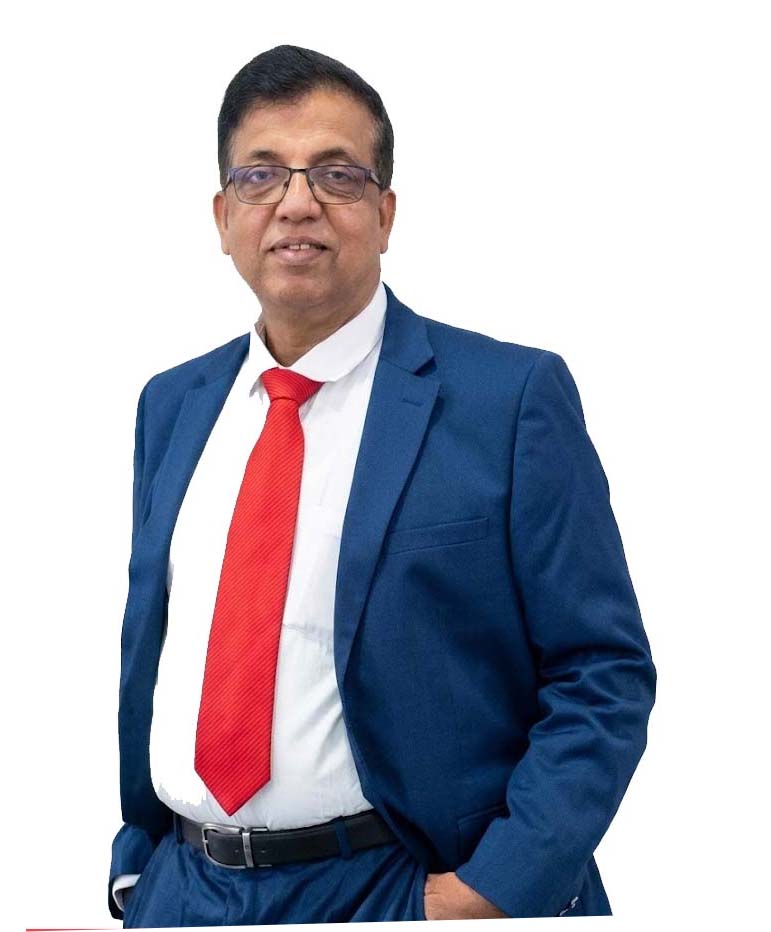 Sivaram